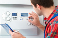 free commercial Sheepscar boiler quotes