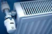 free Sheepscar heating quotes